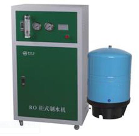 電腦剝線機(jī)
