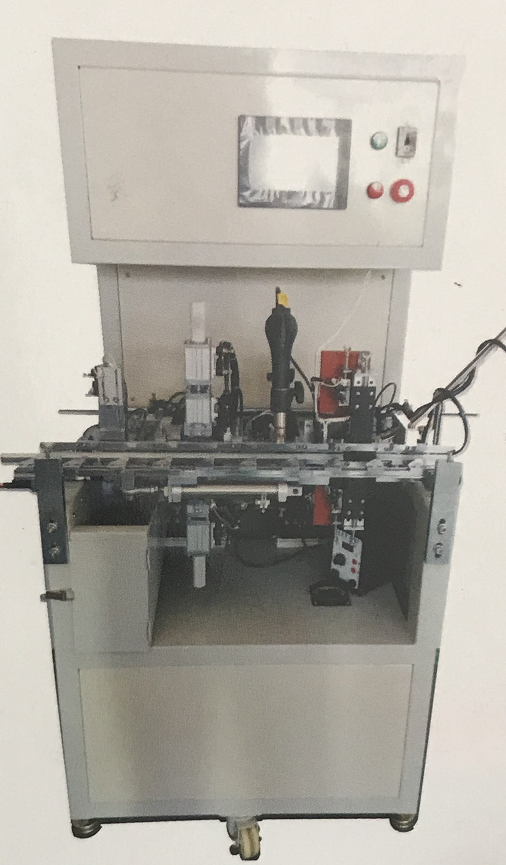 電腦剝線機(jī)